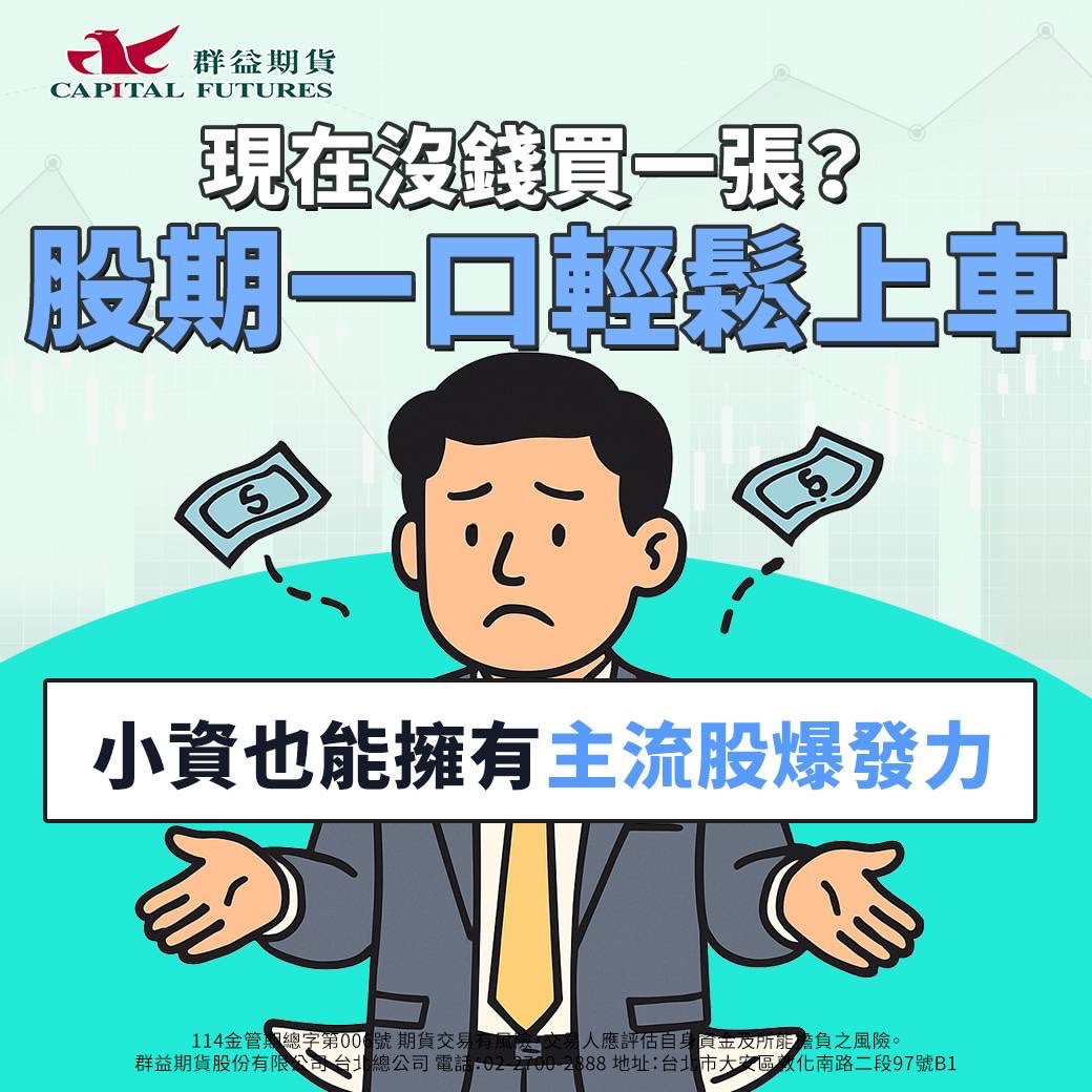 20250507《當日熱門股》