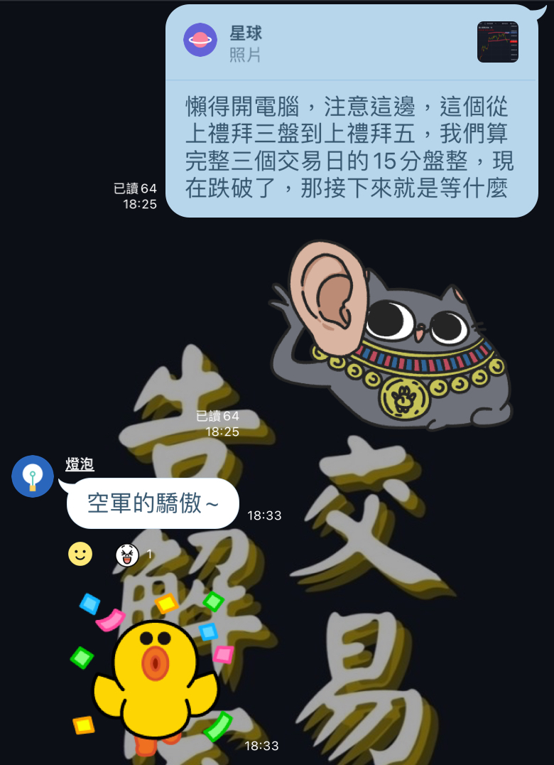 20250521 川普稅改引爆赤字疑慮 美債殖利率飆 道瓊狂瀉超810點