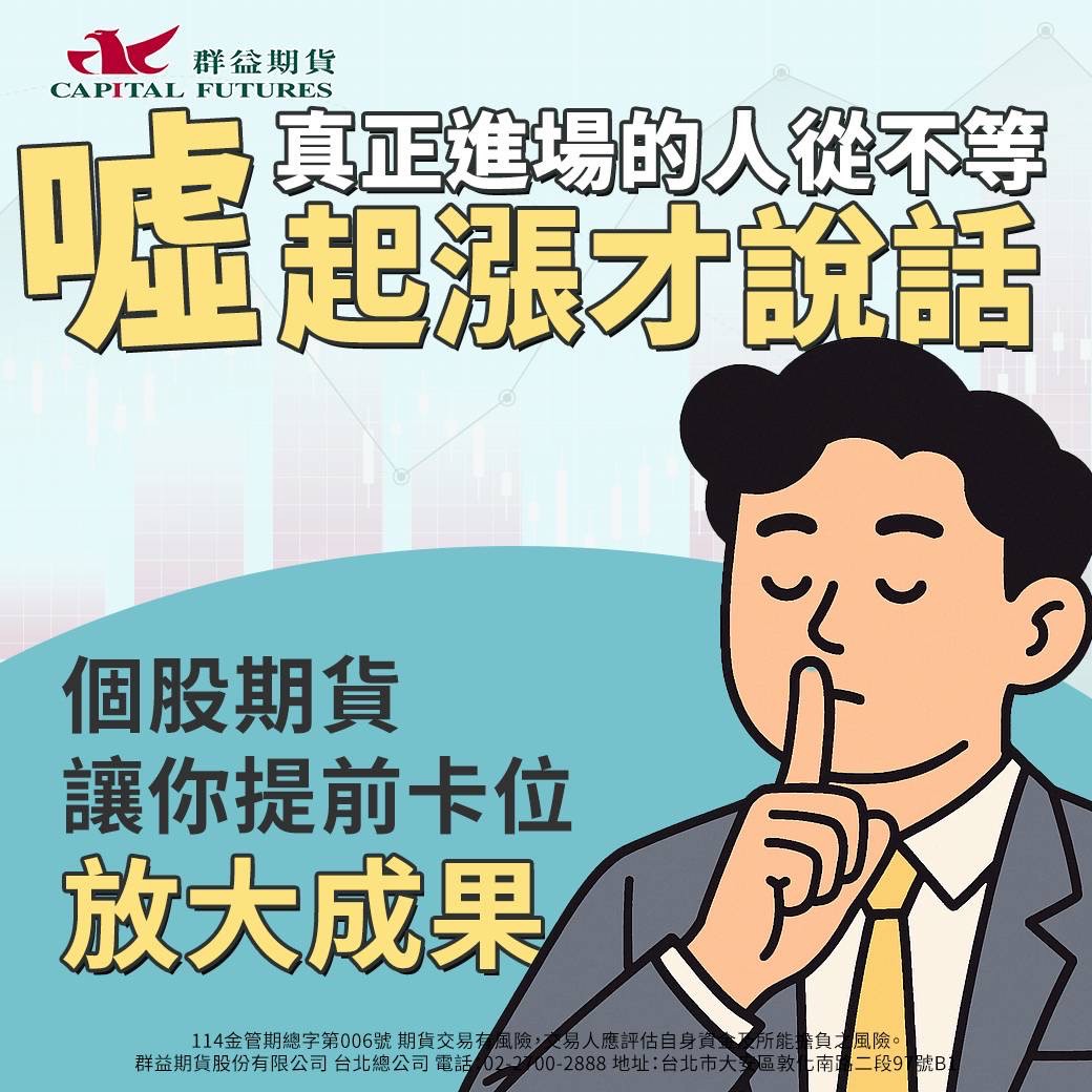 20250528《當日熱門股》