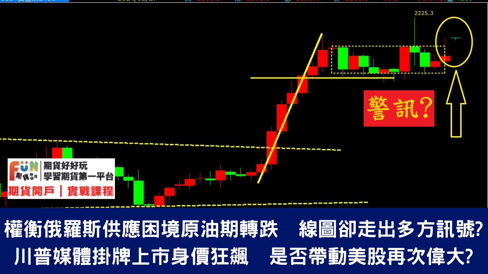 20240327 那個一句話讓黃金暴漲50美元的大佬又來了！沃勒將在週四06:00經濟前景發表講話